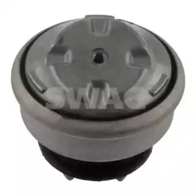 10 13 0019 SWAG Подвеска, двигатель